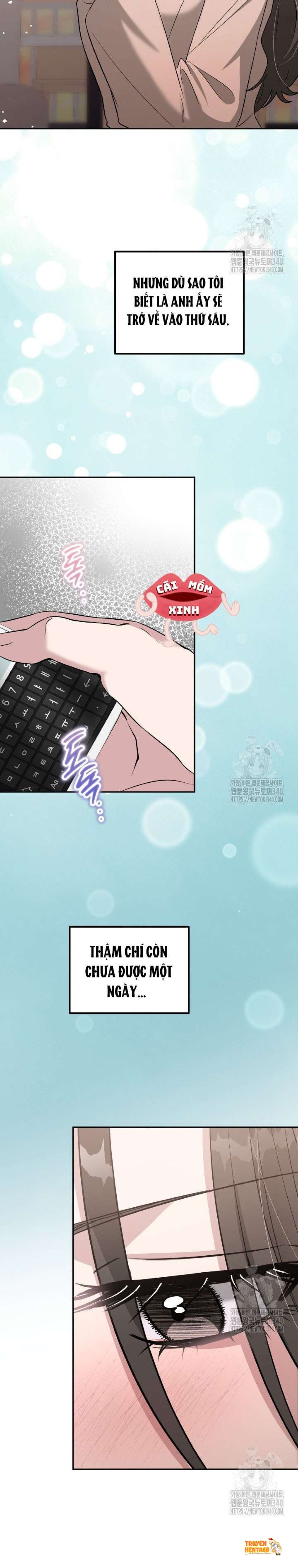 Xem ảnh Collector - Chapter 46 - tmp501tjy9m - HentaiTruyen.fun