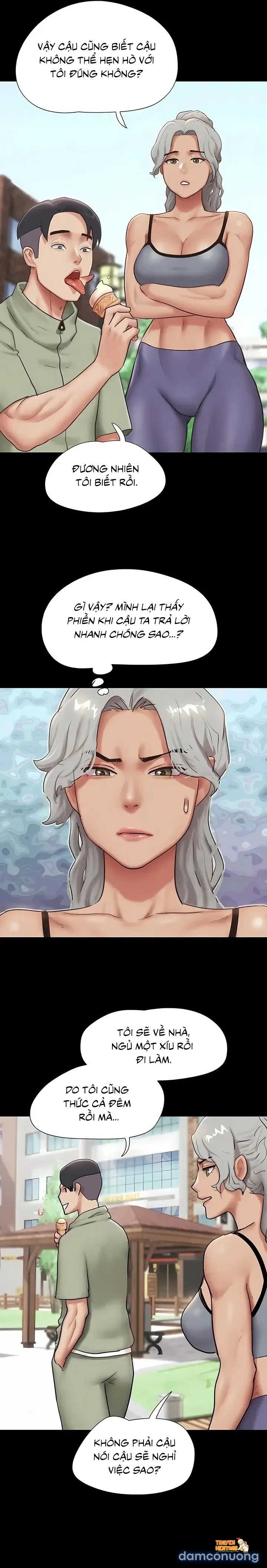 Xem ảnh Soeun - Chapter 80 - tmp45csvj6p - Truyenhentaiz.net