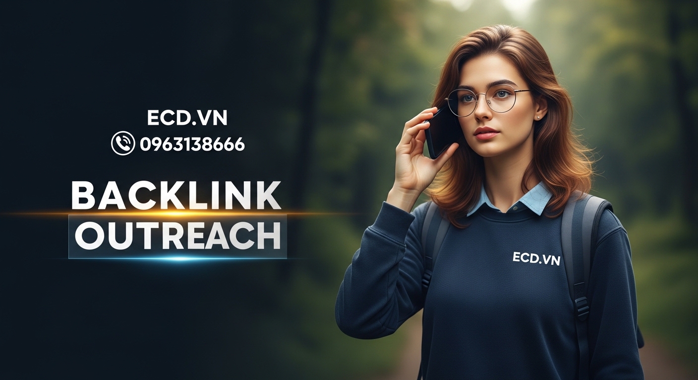 dịch vụ seo whitehat