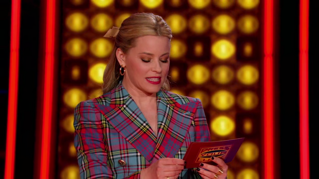 [Image: 8olx4v7wx4ng.png]