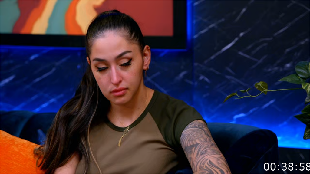 [Image: iy8f2n17qywp.png]