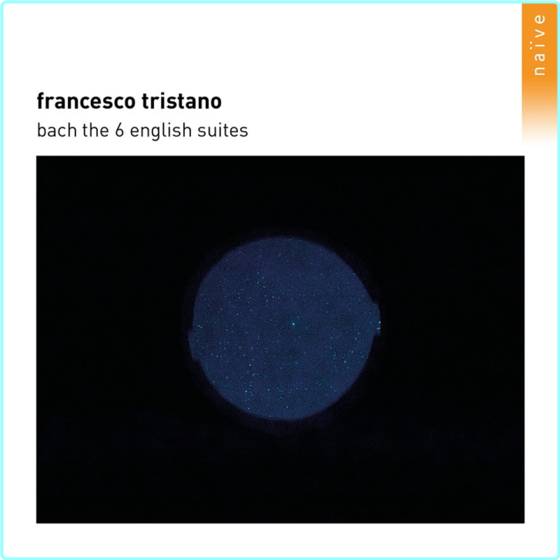 [Image: 81xup5bh2wit.png]