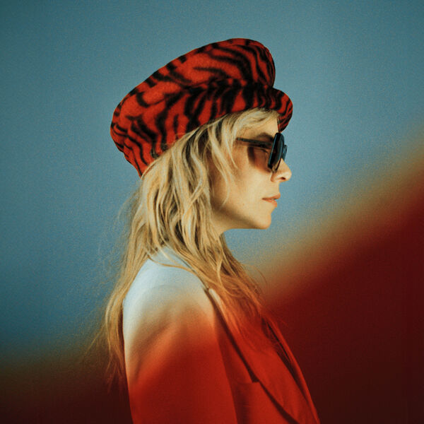 [Image: 3sshi2cp9ct2.jpg]