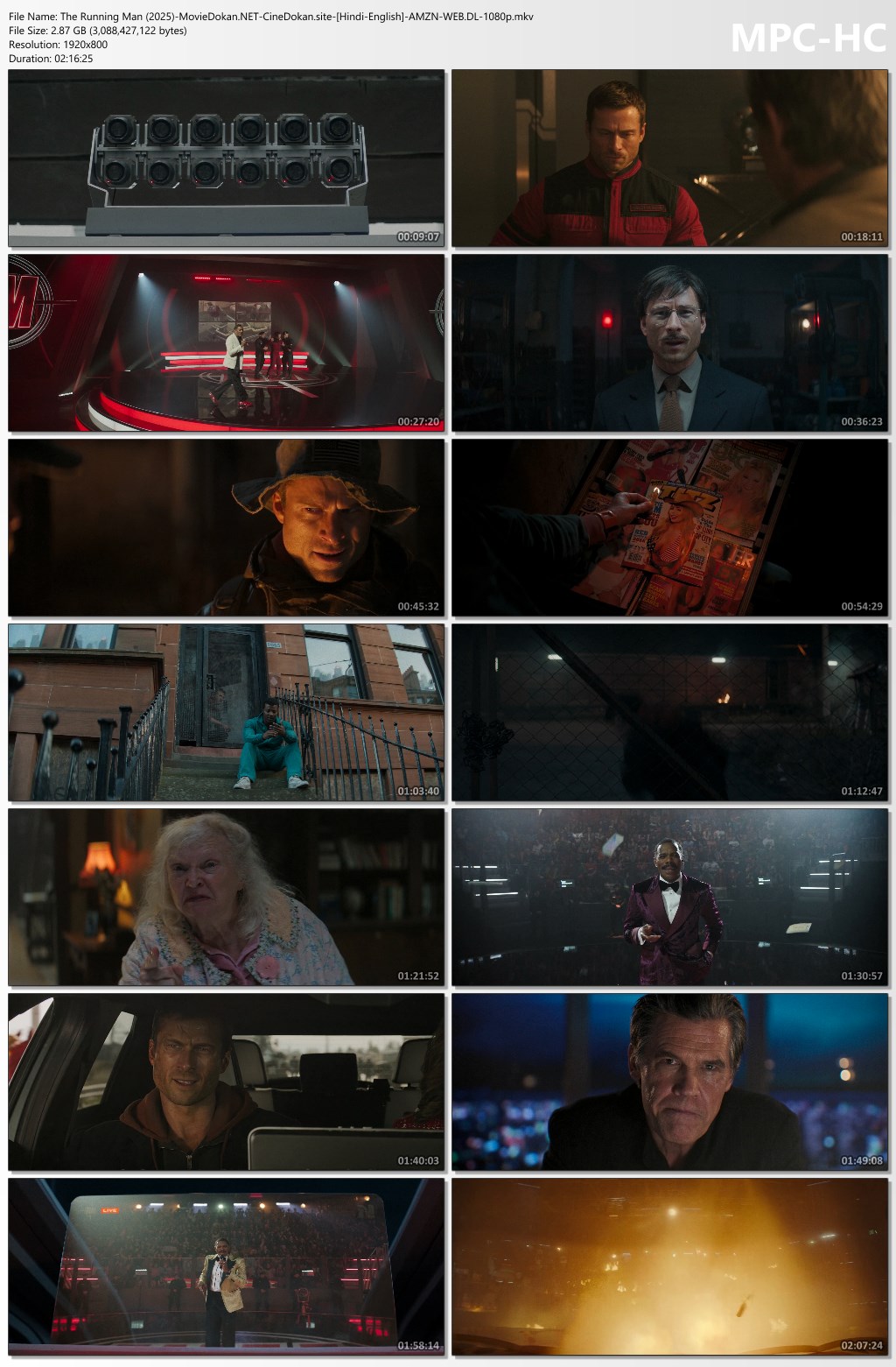 moviedokan