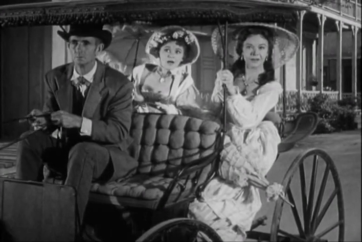 [Image: zphb1u0ck12u.png]