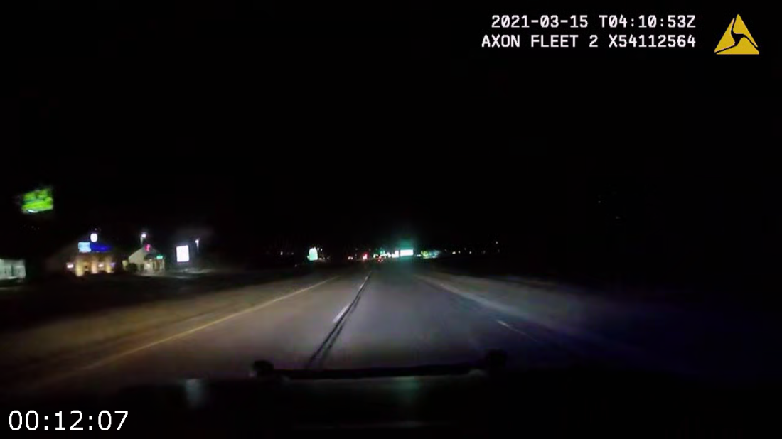 [Image: 3109uyahkpqv.png]