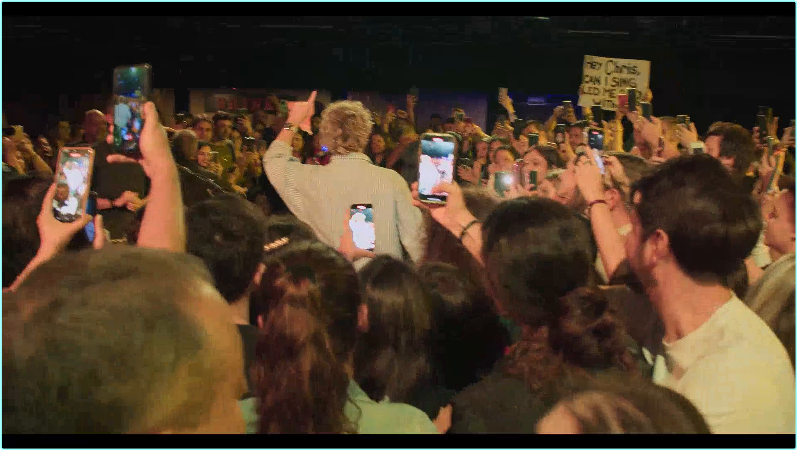 [Image: zdeqn6u76gj6.png]