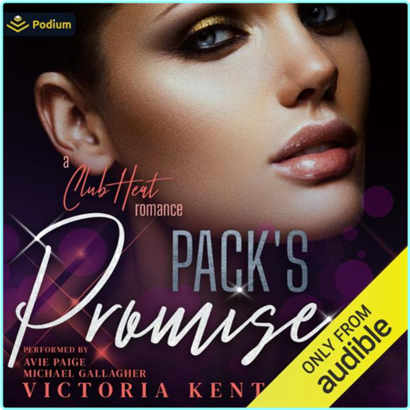 [Image: hf2bnh2kb3h6.png]