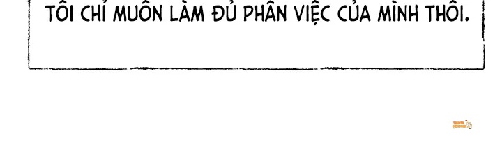 Xem ảnh Hành Trình Tình Yêu. - Chapter 1 - tmpxk55 dnx - Truyenhentaiz.net