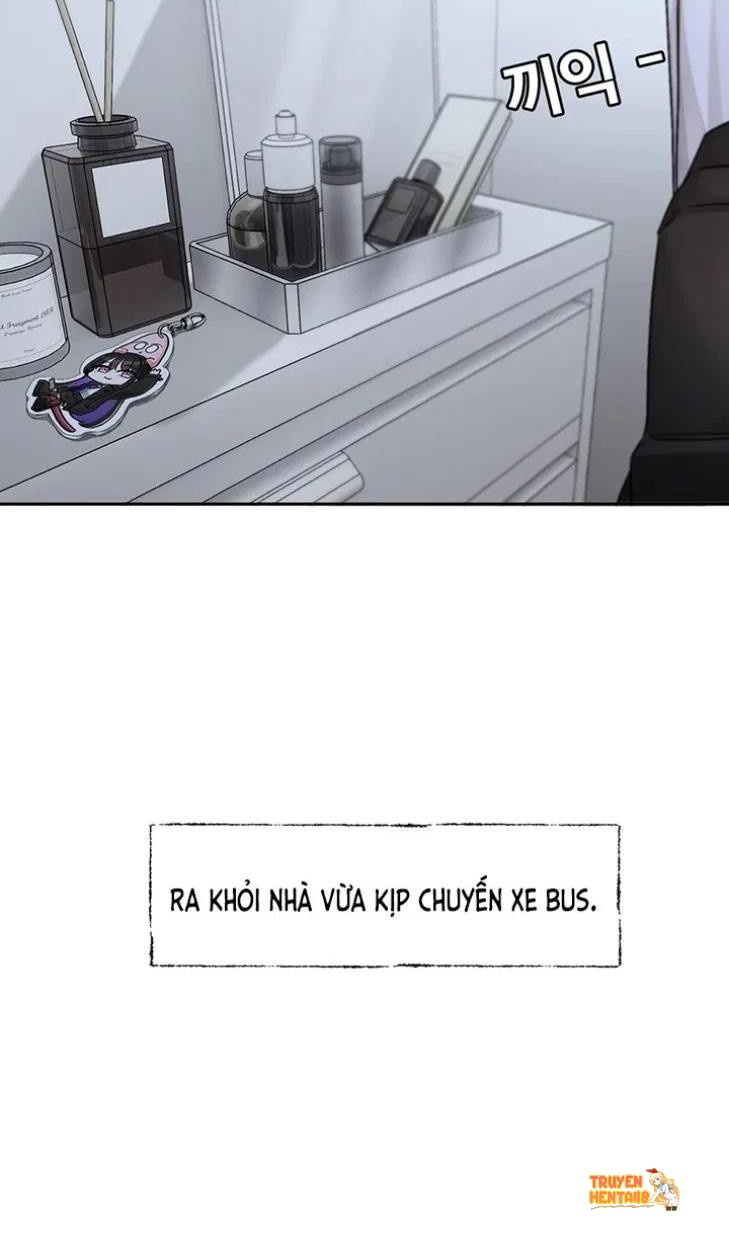 Xem ảnh Hành Trình Tình Yêu. - Chapter 1 - tmp1akuc410 - Truyenhentaiz.net