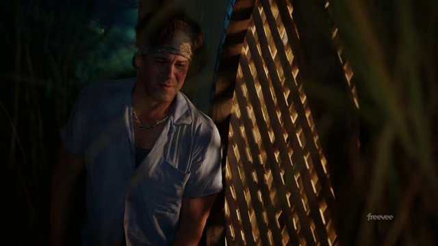 [Image: hubox76bpm40.png]