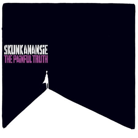 Skunk-Anansie-The-Painful-Truth-2025-24-Bit-48k-Hz-FLAC-PMEDIA.jpg