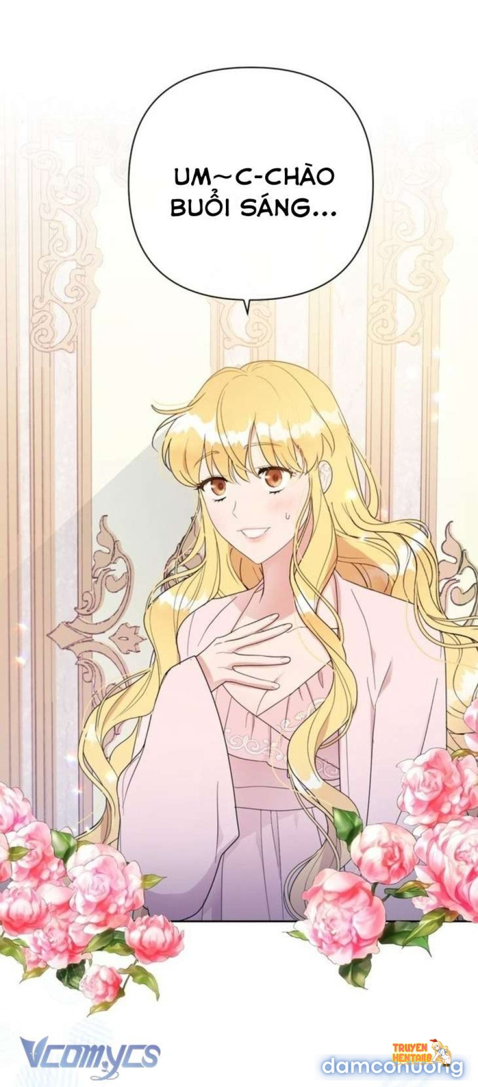 Xem ảnh Công Tước Lang Thang - Chapter 5 - tmp 1y3bcwd - Truyenhentaiz.net