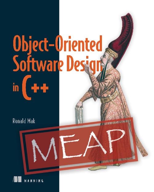 [Image: rfeuj979qy5v.jpg]