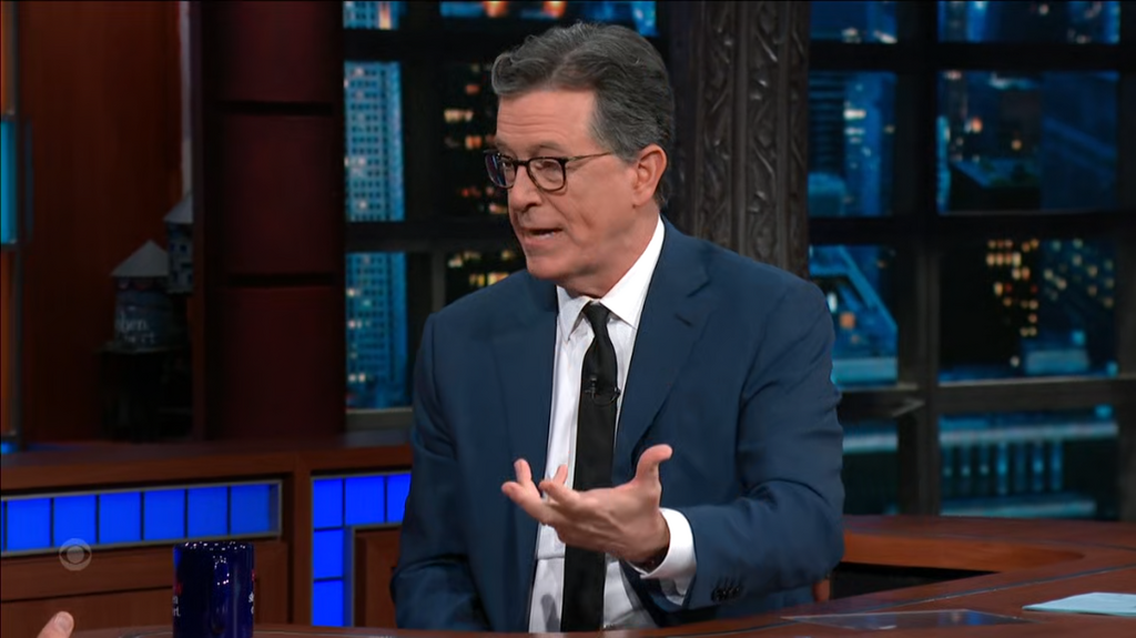 [Image: ldl203gvcqe8.png]