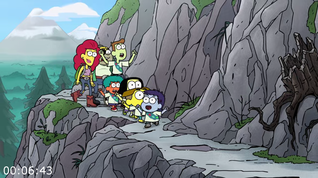 [Image: yc4xrph27hc7.png]