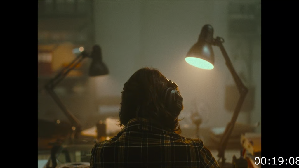 [Image: f565htiedj9z.png]