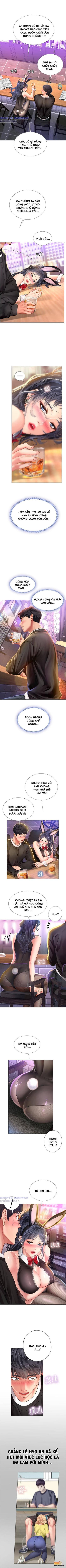 Xem ảnh tmpn0xo2dh8 trong truyện hentai Noryangjin - Chap 62 - www.hentaitvn.net