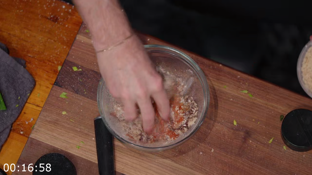 [Image: 8vus9n0l3cgm.png]