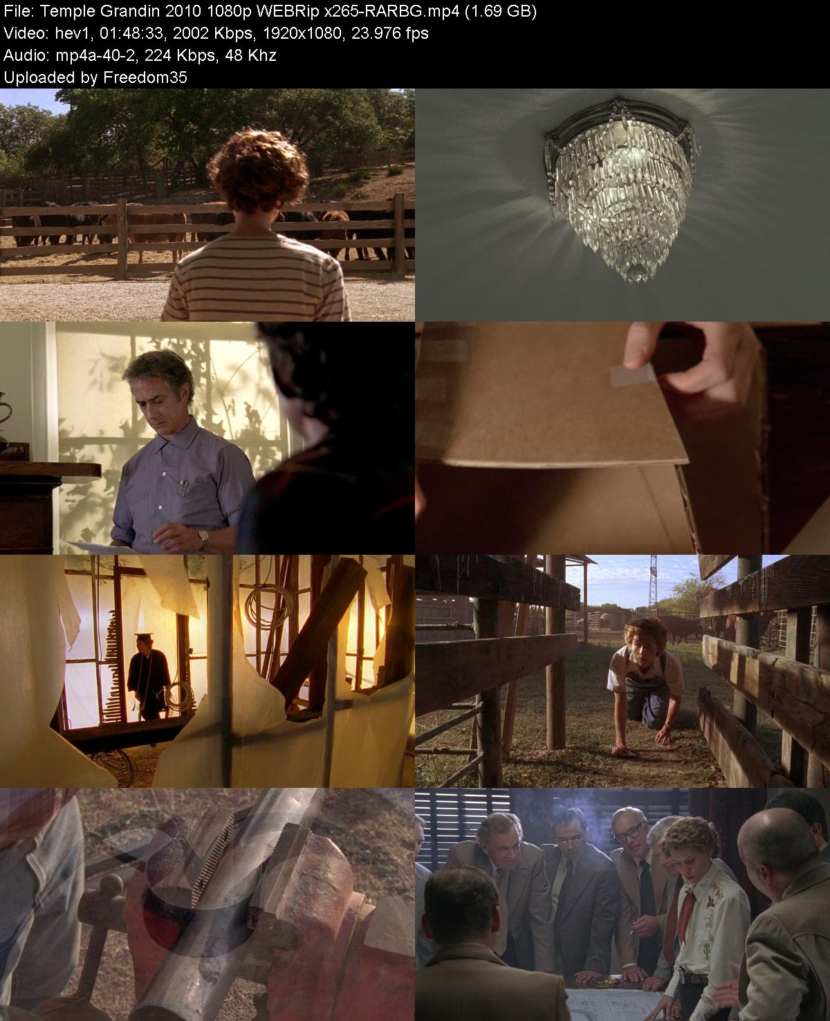 Temple-Grandin-2010-1080p-WEBRip-x265-RA