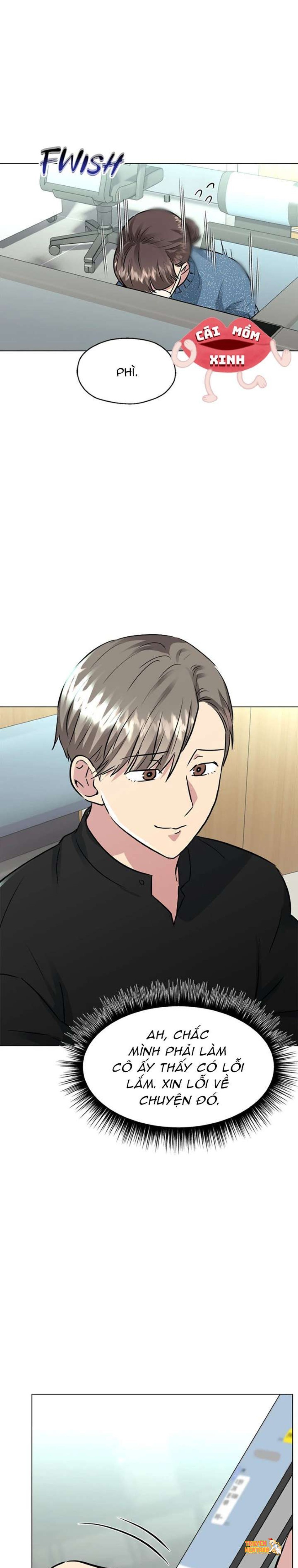 Xem ảnh tmpb167f i trong truyện hentai Twenty Nights - Chapter 52 - hentaitvn.net Xem ảnh tmpb167f i trong truyện hentai Twenty Nights - Chapter 52 - hentaitvn.net