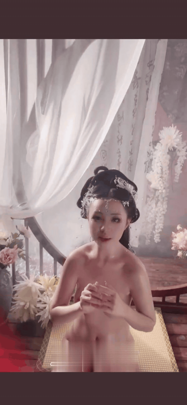 圖檔