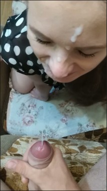 [Image: Cumshots24039234543.jpg]