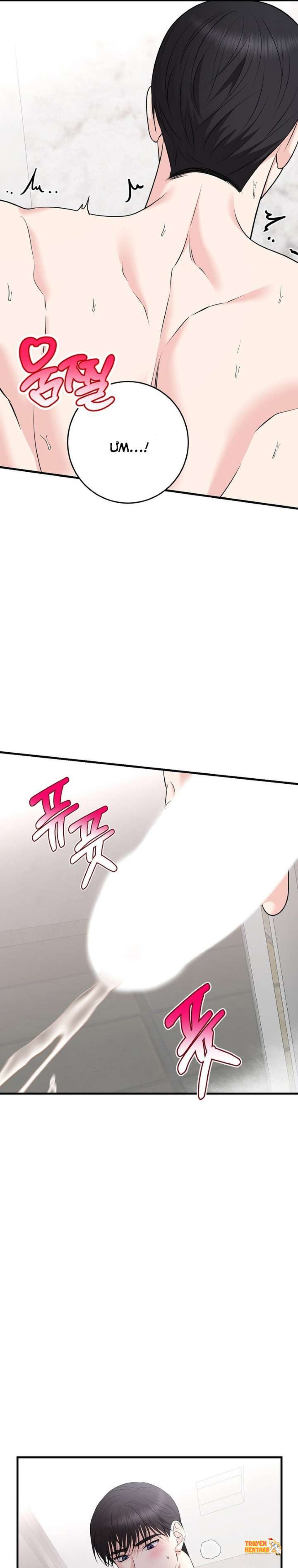 Xem ảnh [18+] Bị Ám Ảnh Bởi Người Sếp Đã Từng Từ Chối Tôi - Chapter 9 - tmp1329kmam - Truyenhentaiz.net