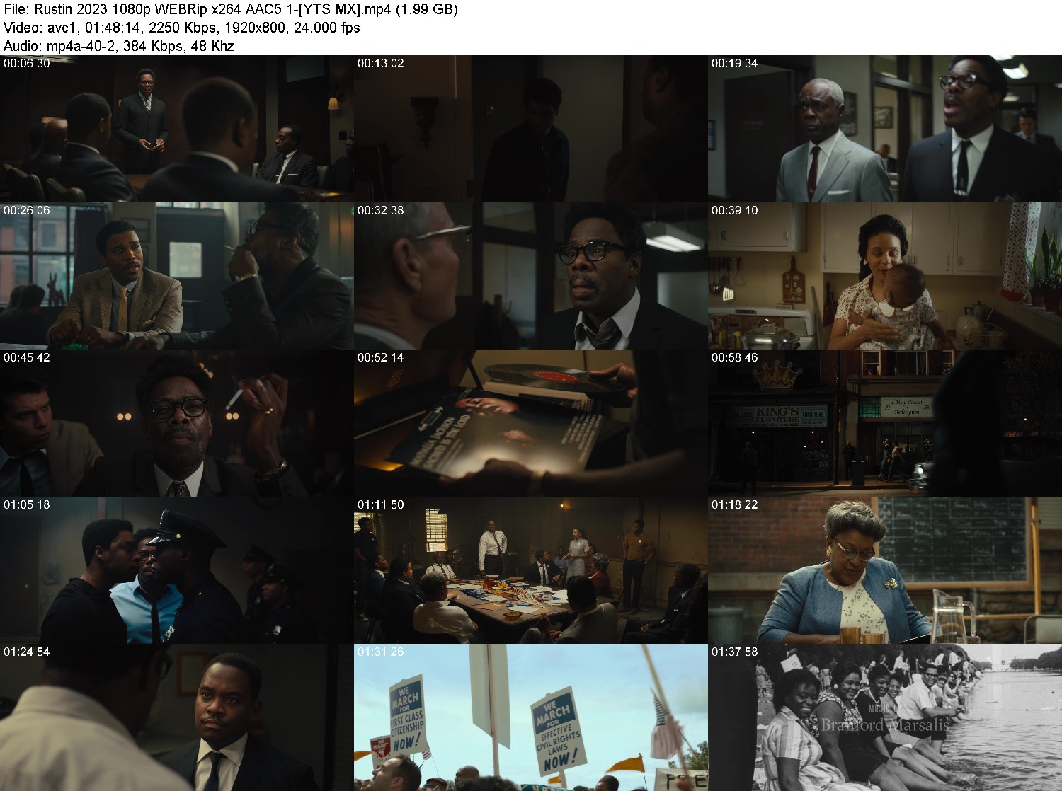 [Image: 5wf4t2hk1yhg.jpg]