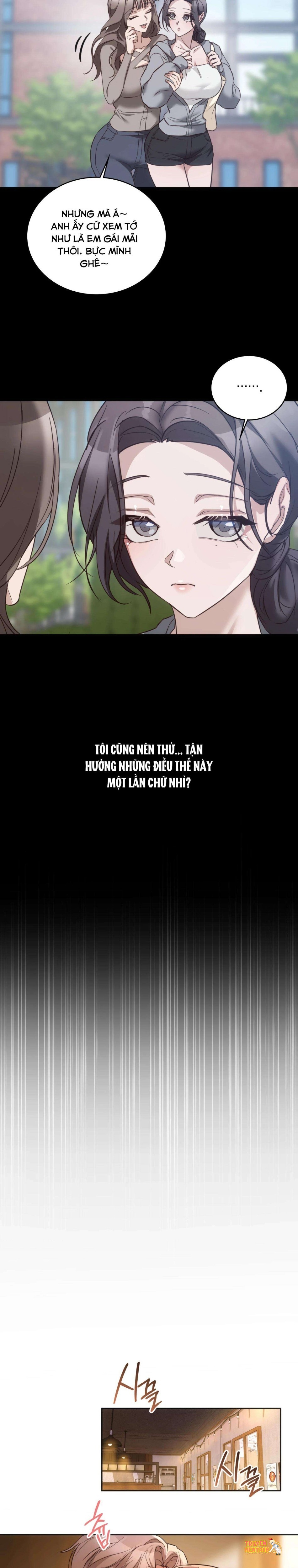 Xem ảnh 『18+』nữ Sinh Đại Học Hae Joo - Chapter 10 - tmp1kzi0xxo - Truyenhentaiz.net Xem ảnh 『18+』nữ Sinh Đại Học Hae Joo - Chapter 10 - tmp1kzi0xxo - Truyenhentaiz.net