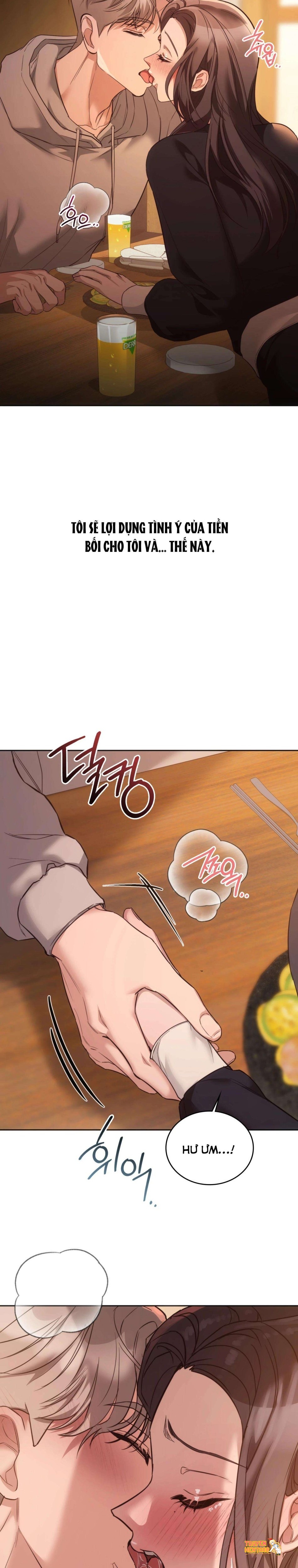 Xem ảnh 『18+』nữ Sinh Đại Học Hae Joo - Chapter 10 - tmp397oqjfn - Truyenhentaiz.net Xem ảnh 『18+』nữ Sinh Đại Học Hae Joo - Chapter 10 - tmp397oqjfn - Truyenhentaiz.net