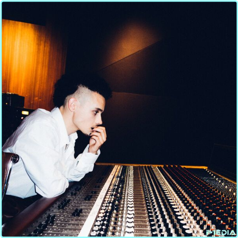 [Image: tn1sjsb868bl.png]