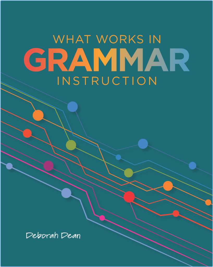 [Image: 5wm3q8rox8ou.png]