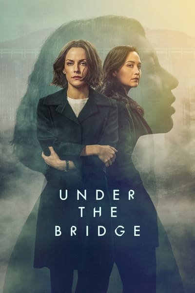 Under the Bridge S01E01 720p x264-FENiX