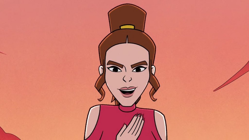 [Image: so3gxlay77m6.jpg]