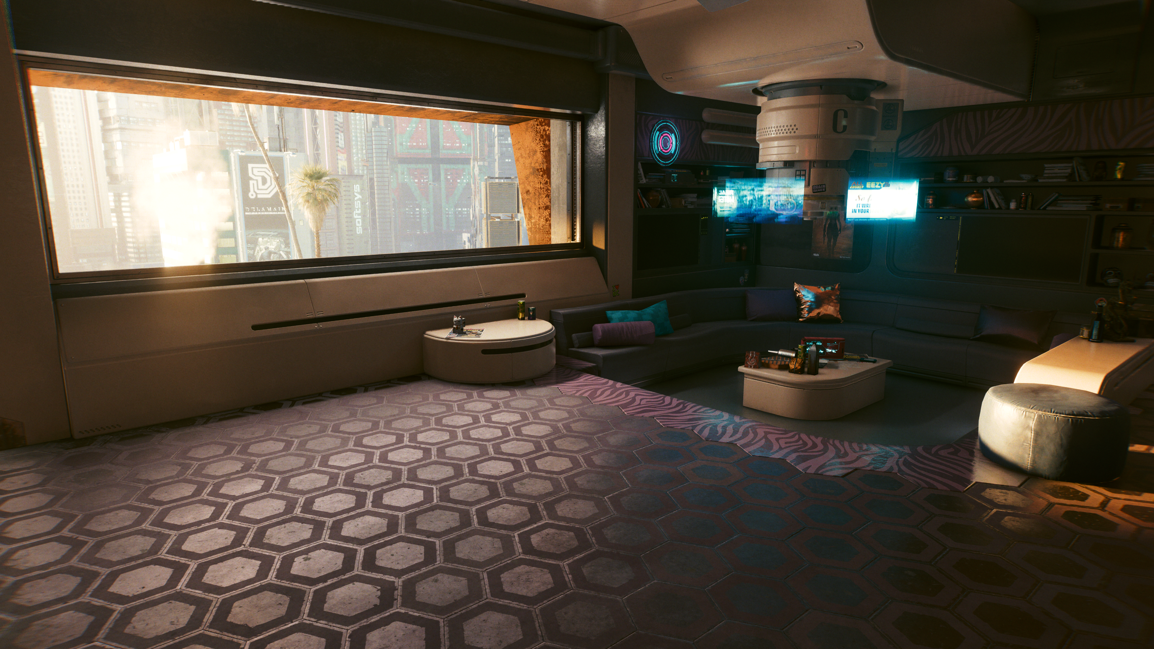 Cyberpunk-2077-20260414191324.png