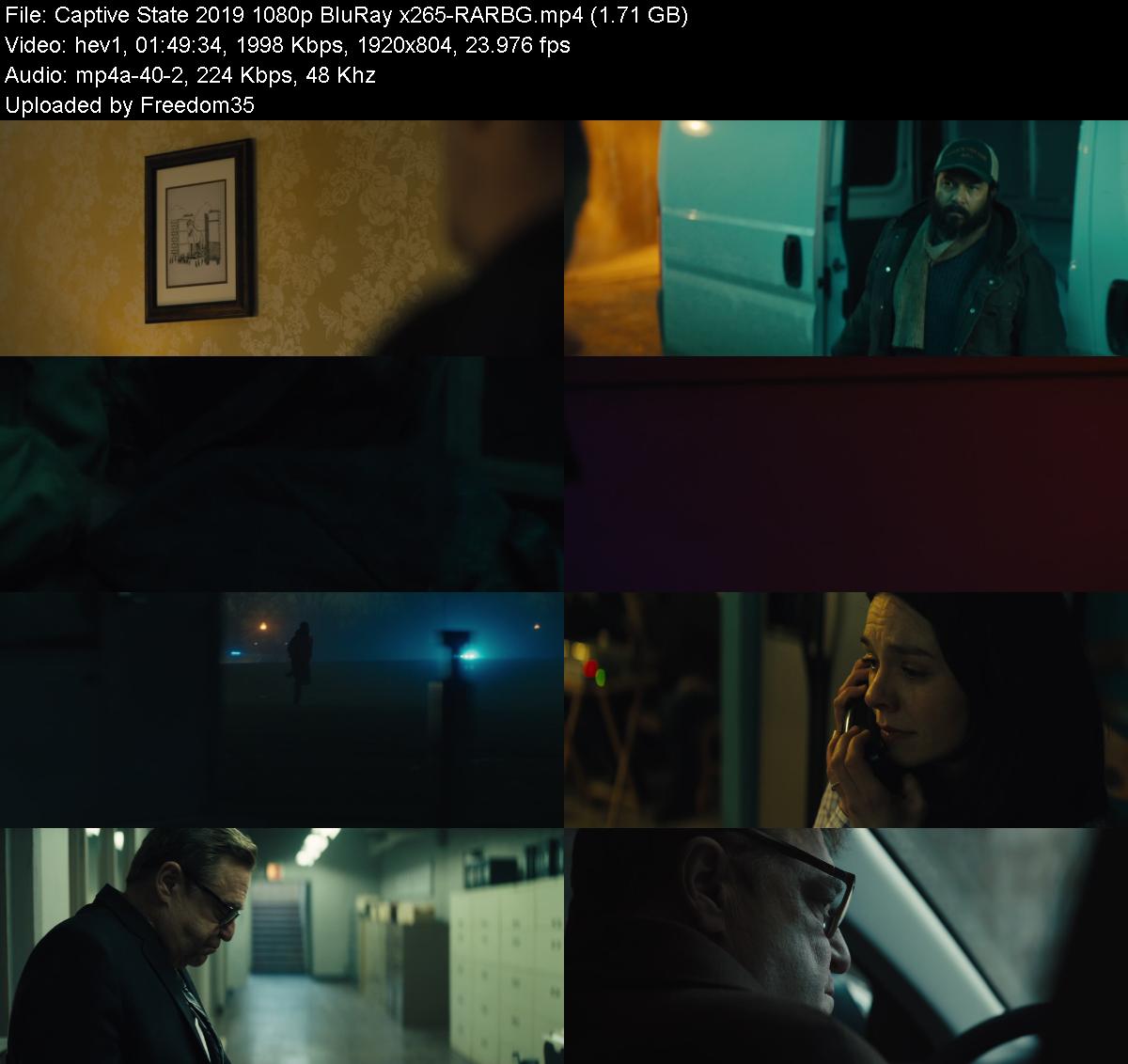 Captive-State-2019-1080p-Blu-Ray-x265-RA