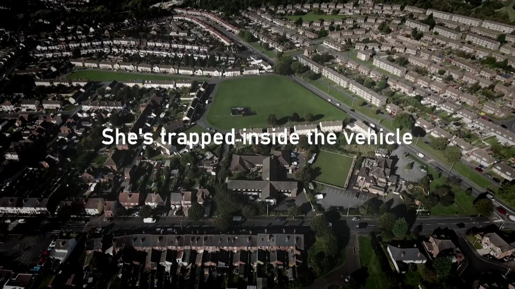 [Image: 7l5ffkgp9cu3.png]