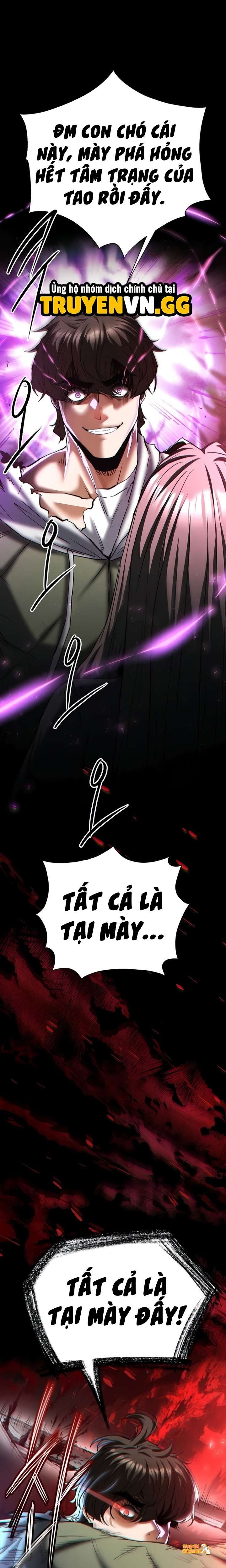 Xem ảnh Nhân Loại Ngày Mạt Thế! - Chapter 61 - tmpn62tkmh2 - Truyenhentaiz.net