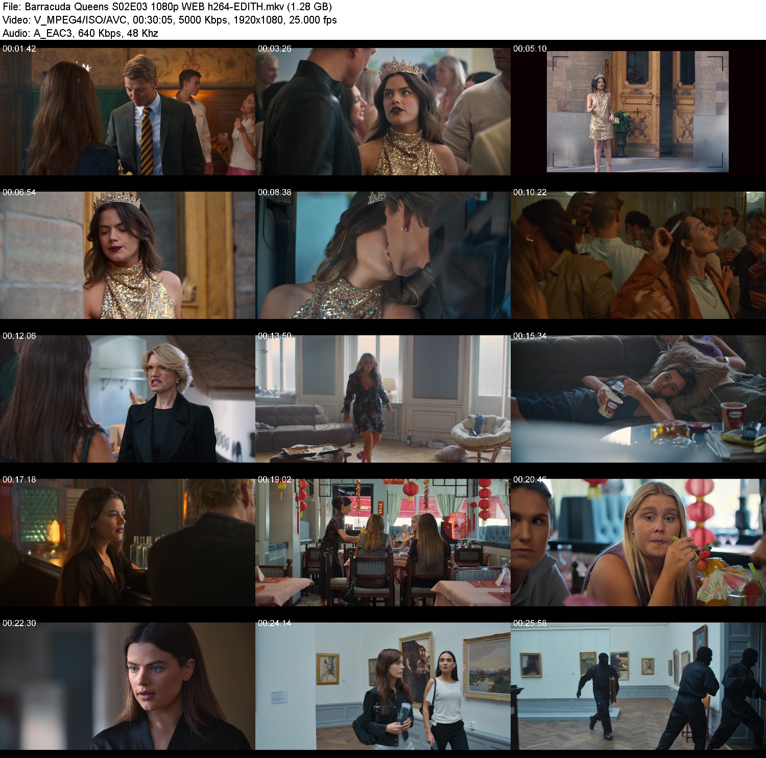 [Image: c9am8wb5l6rf.jpg]