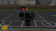 Grand-Theft-Auto-San-Andreas-Screenshot-2026-09-06-20-37-29-36