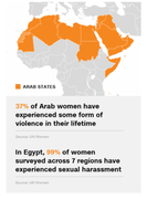 Screenshot_20240701-005034