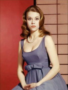 Jane-Fonda-mf88