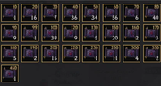Screenshot-2026-08-05-221104