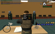 screenshot-2026-09-11-17-50-27-998