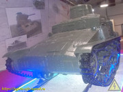 DSCN0132