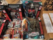 130559605-4327258907288635-6274685501306387313-o