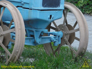 DSCN9861