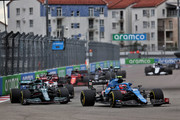 2021 - GP RUSIA 2021 (CARRERA) F1-gp-russia-sochi-gara-8