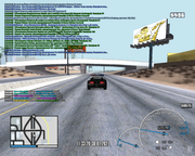 mta-screen_2021-01-30_12-33-31